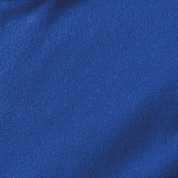 Pánska fleecová bunda - 100% fleece pro pocit tepla