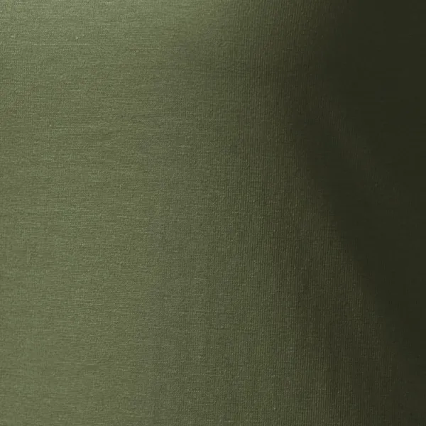 Dámské triko jednoduché - 100% bavlna pro maximální pohodlí