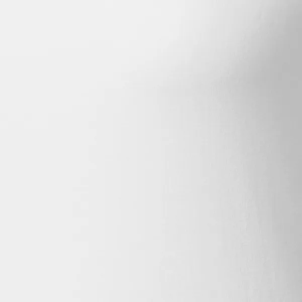 Dámské tričko s V-výstřihem zúžené - 100% bavlna pro maximální pohodlí