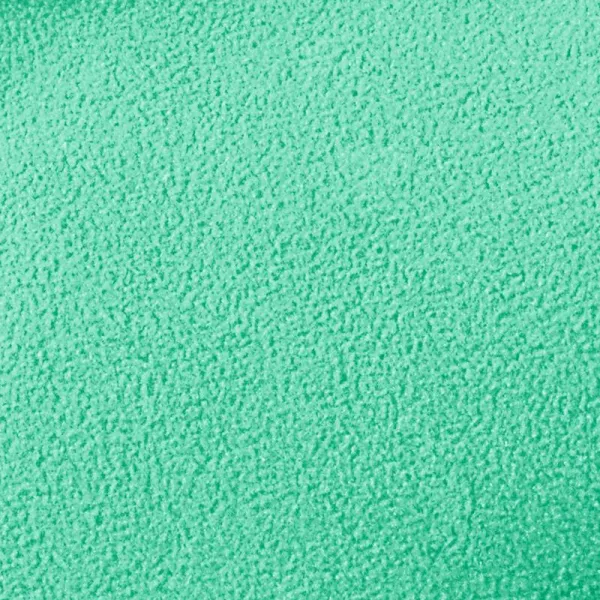 Vesta klasická - 100% fleece pro pocit tepla