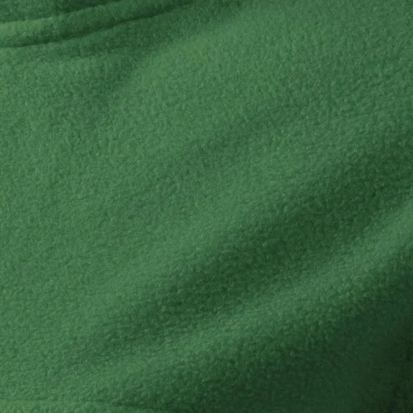 Dámská bunda fleecová - 100% fleece pro pocit tepla