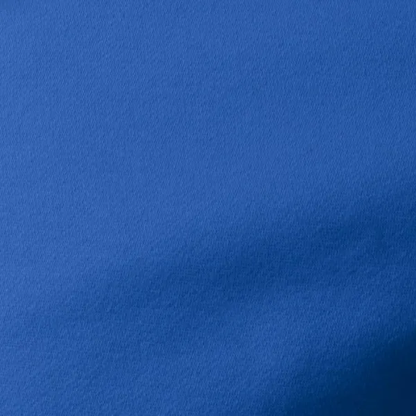 Pánská mikina jednoduchá bez kapuce - Pohodlný a teplý materiál