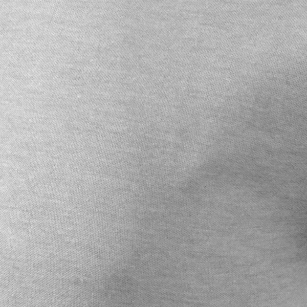 Pánská volná polokošile - Příjemný a pohodlný materiál