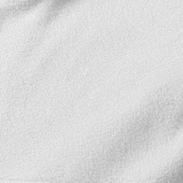 Pánska fleecová bunda - 100% fleece pro pocit tepla