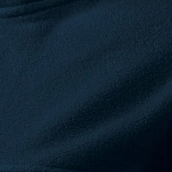 Dámská bunda fleecová - 100% fleece pro pocit tepla