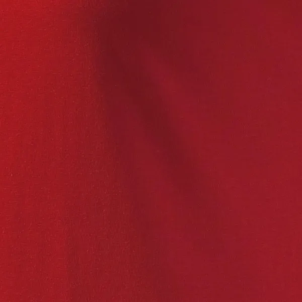 Dámské triko klasické - 100% bavlna pro maximální pohodlí