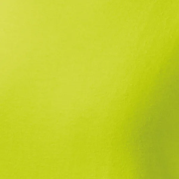 Dětské tričko s dlouhým rukávem - 100% bavlna pro maximální pohodlí