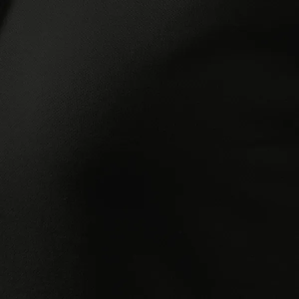 Dámská elegantní polokošile - Příjemný a pohodlný materiál