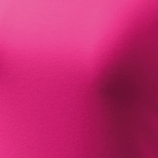 Dámské triko zúžené, V-výstřih - Kvalitní materiál pro maximální pohodlí