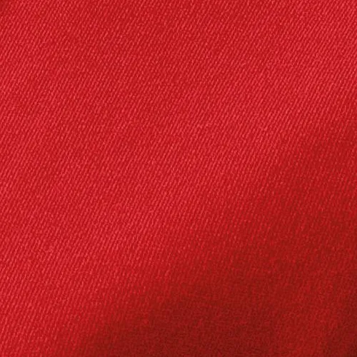 Dámská mikina s kapucí - Pohodlný a teplý materiál