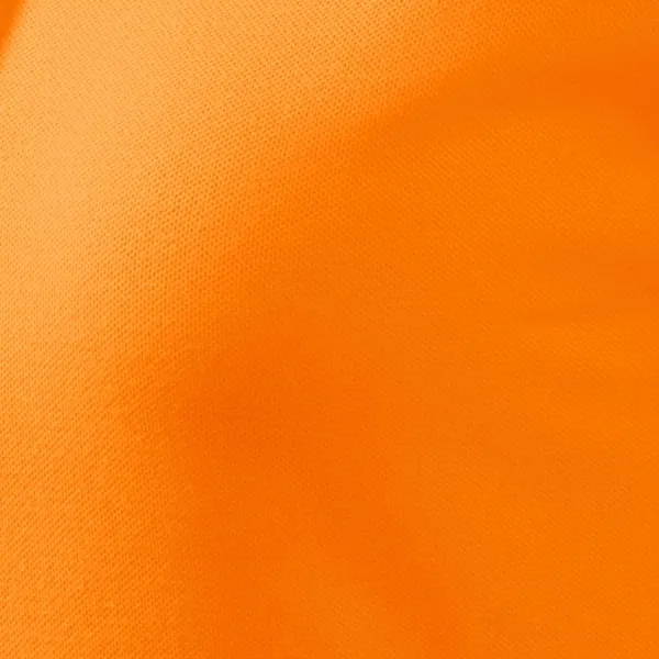 Dámská elegantní polokošile - Příjemný a pohodlný materiál