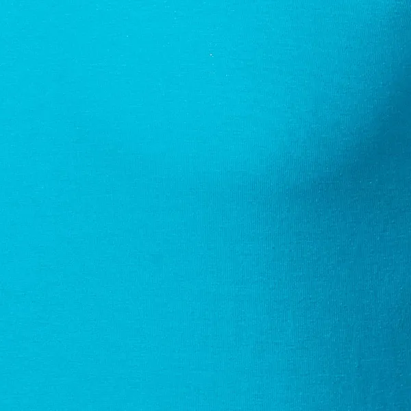 Pánské přiléhavé tričko - 100% bavlna pro maximální pohodlí