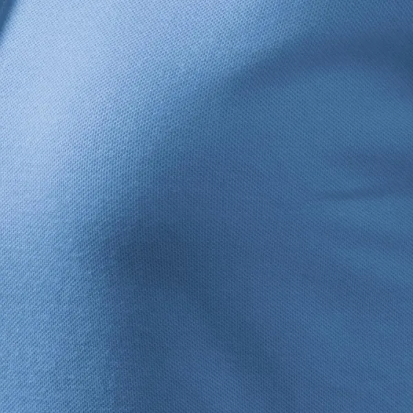 Dámská elegantní polokošile - Příjemný a pohodlný materiál