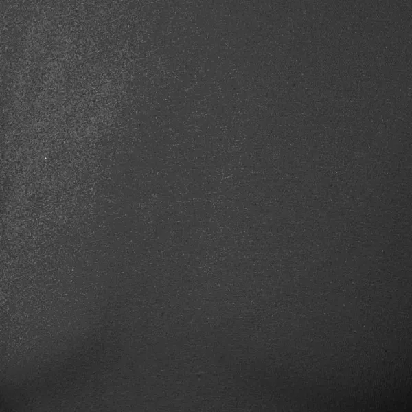 Tričko s dlouhým rukávem,  lehčí - 100% bavlna pro maximální pohodlí