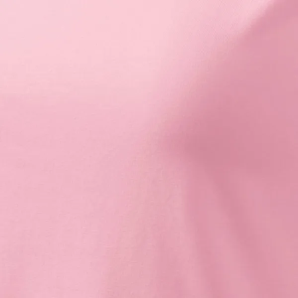 Dámské trendové tričko - 100% bavlna pro maximální pohodlí