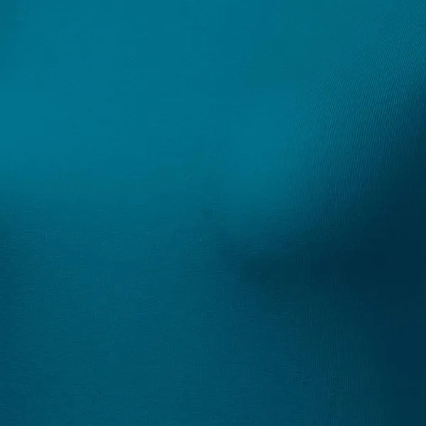 Dámské triko přiléhavé s dlouhým rukávem - Kvalitní materiál pro maximální pohodlí