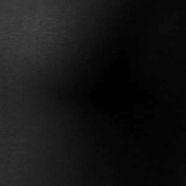 Dámské tílko - Kvalitní materiál pro maximálně pohodlně