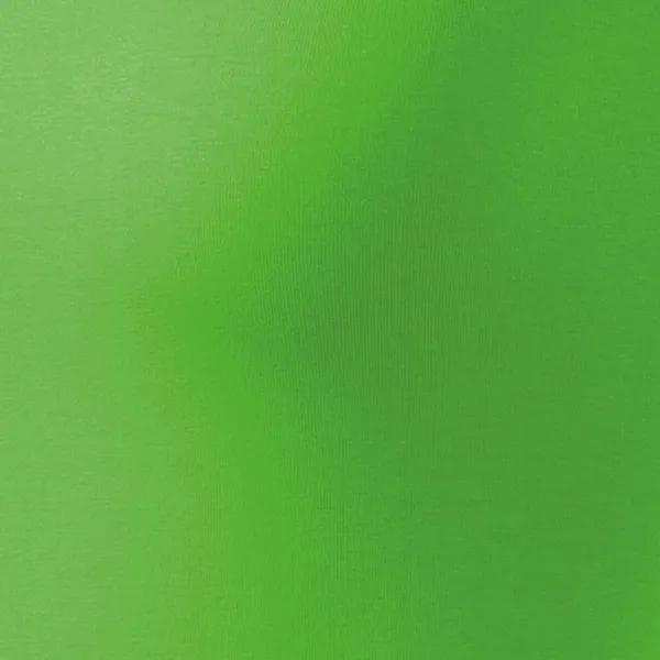 Dámské tílko - Kvalitní materiál pro maximálně pohodlně
