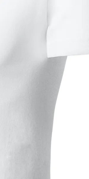 Tričko lehké - Triko s tubulárním střihem