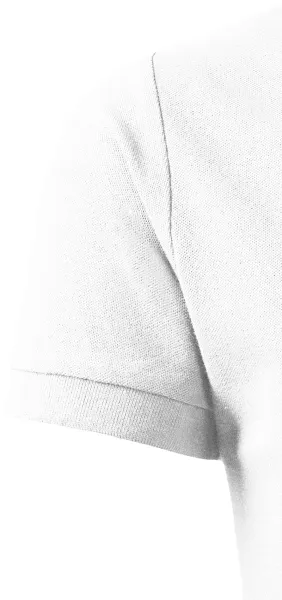 Pánská elegantní polokošile - Klasické krátké rukávy