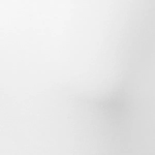 Pánské tílko - 100% bavlna pro maximální pohodlí