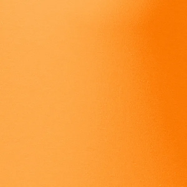 Dámské triko jednoduché - 100% bavlna pro maximální pohodlí