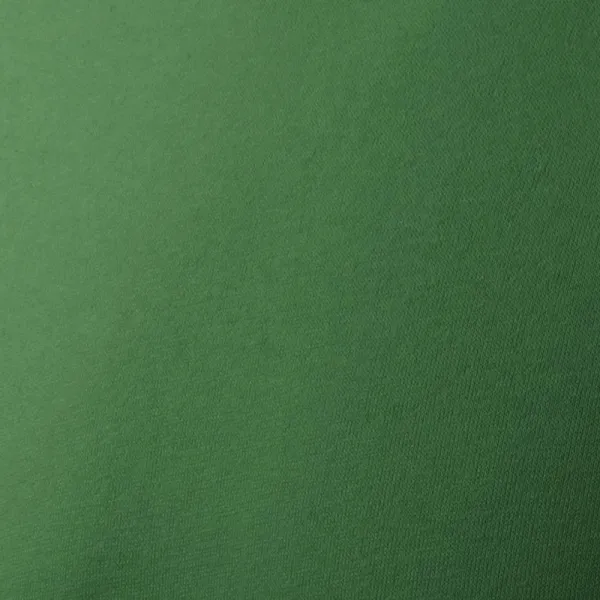 Mikina s hlavicovým rukávem, bez kapuce - Pohodlný a teplý materiál