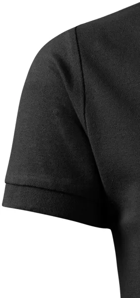 Pánská elegantní polokošile - Klasické krátké rukávy