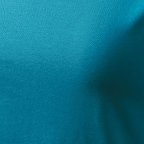 Dámské trendové tričko - 100% bavlna pro maximální pohodlí