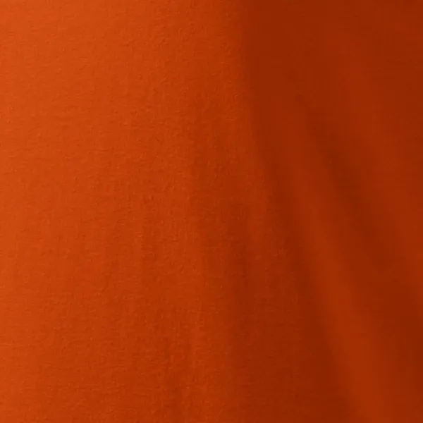 Pánské triko klasické - 100% bavlna pro maximální pohodlí