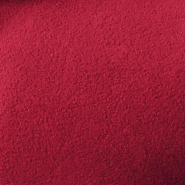 Vesta klasická - 100% fleece pro pocit tepla