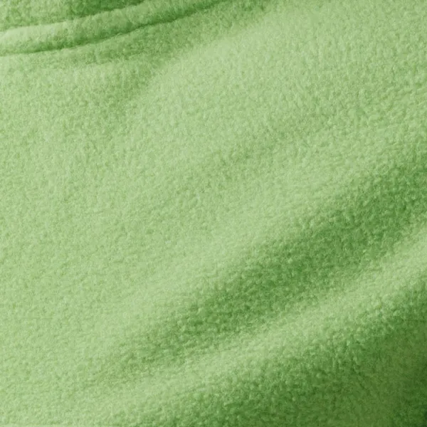 Dámská bunda fleecová - 100% fleece pro pocit tepla