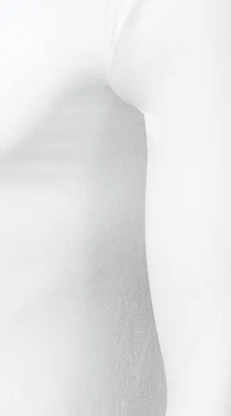 Tričko s dlouhým rukávem,  lehčí - Triko s tubulárním střihem