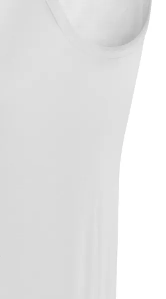 Pánské tílko - Tílko s tubulárním střihem