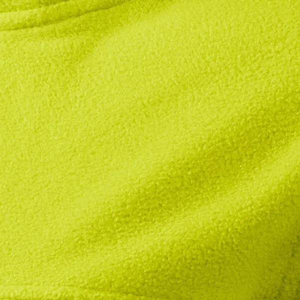 Dámská bunda fleecová - 100% fleece pro pocit tepla