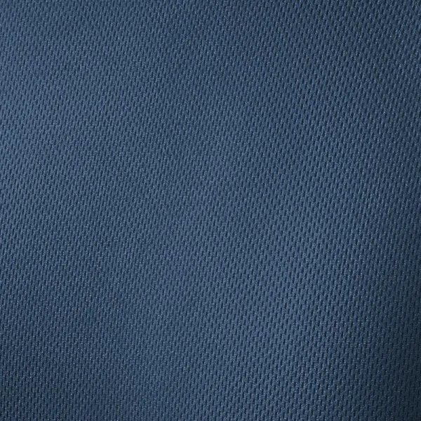 Sportovní tričko pro děti - Rychleschnoucí materiál