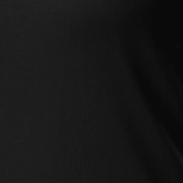 Dámské triko zúžené s kulatým výstřihem - 100% bavlna pro maximální pohodlí