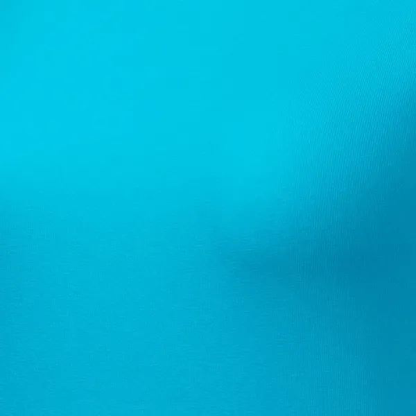 Dámské triko přiléhavé s dlouhým rukávem - Kvalitní materiál pro maximální pohodlí