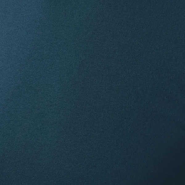 Pánské triko s dlouhým rukávem - 100% bavlna pro maximální pohodlí