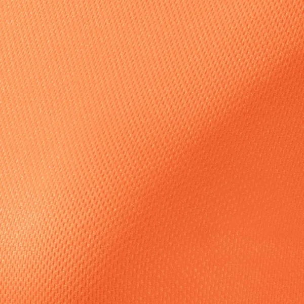 Dámské sportovní tričko - Rychleschnoucí materiál