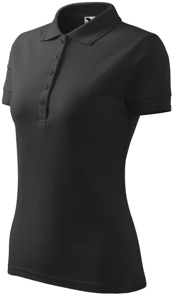 Dámská elegantní polokošile - Dámská polokošile pro každý den