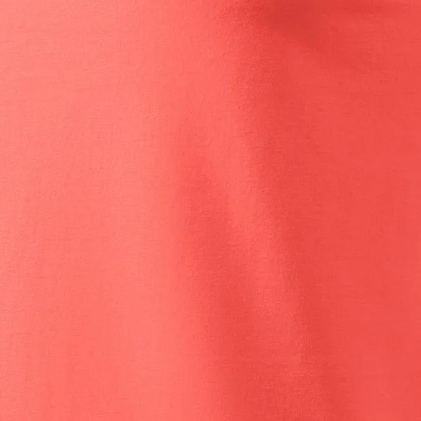 Pánské triko jednoduché - 100% bavlna pro maximální pohodlí