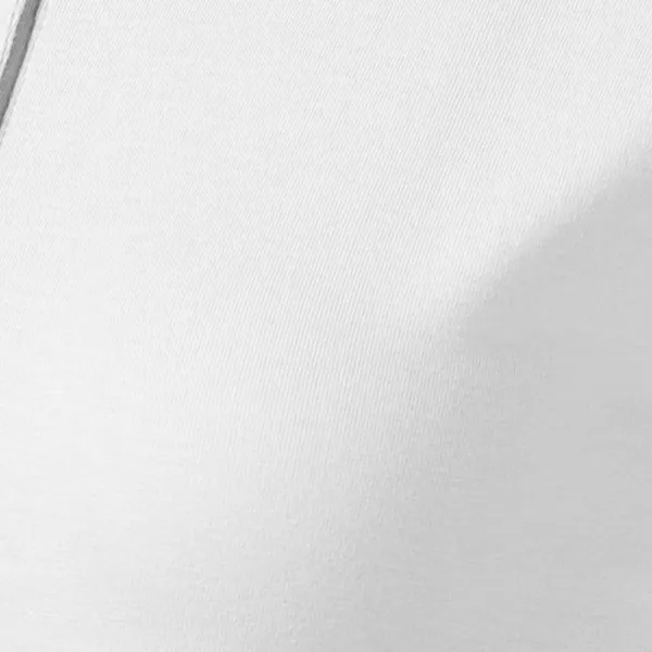 Dámská zúžená polokošile - 100% bavlna pro maximální pohodlí