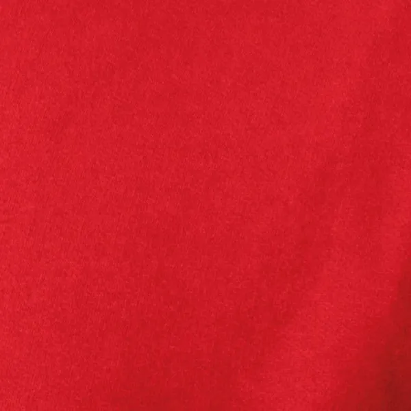 Pánská mikina s kapucí - Pohodlný a teplý materiál