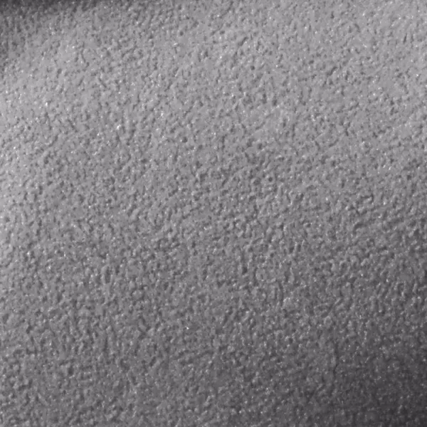 Vesta klasická - 100% fleece pro pocit tepla