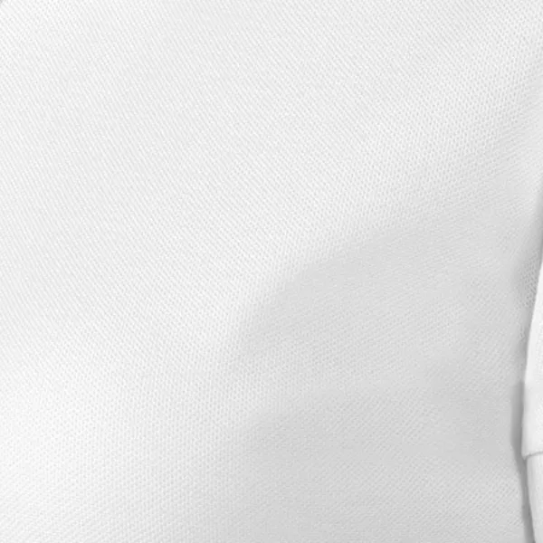 Dámská polokošile přiléhavá - Příjemný a vzdušný materiál