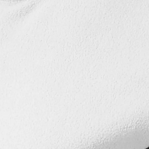 Dámská fleecová bunda kontrastní - 100% fleece pro pocit tepla