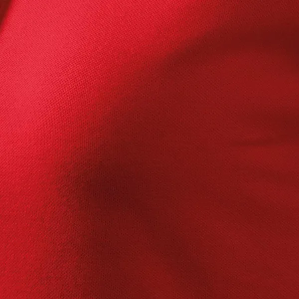 Dámská elegantní polokošile - Příjemný a pohodlný materiál