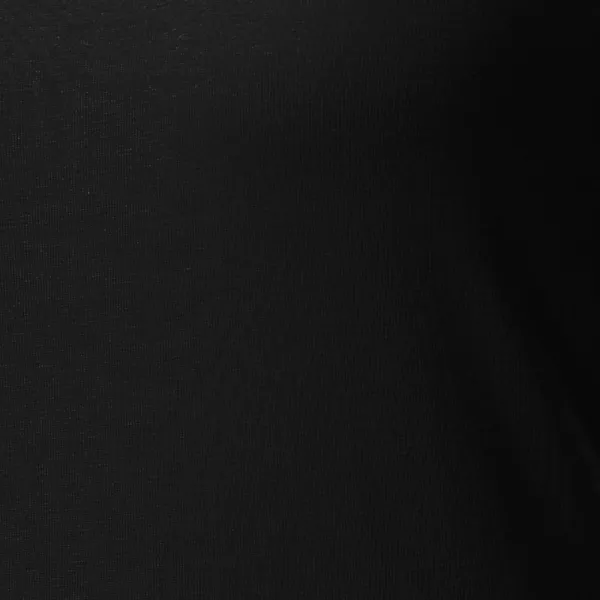 Dámské tričko s V-výstřihem zúžené - 100% bavlna pro maximální pohodlí