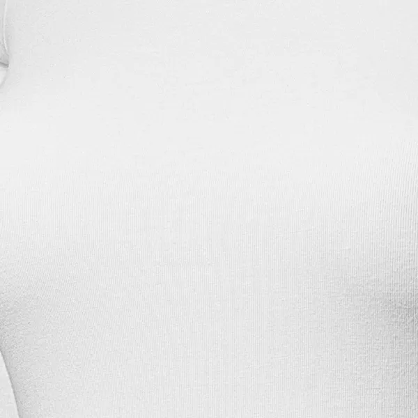 Dámské triko s dlouhými rukávy - 100% bavlna pro maximální pohodlí